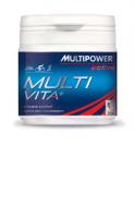 9001 MultiVitaPlus.jpg